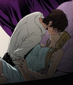 kigoha:  Kiss   ♥     ♥  ♥      