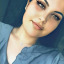 seherkaya456