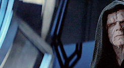 gwenstacy:   Because, there is good in him. I’ve felt it. He won’t turn me over