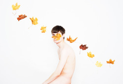 mirandaivarsson:  ©2014 - MIRANDA IVARSSON