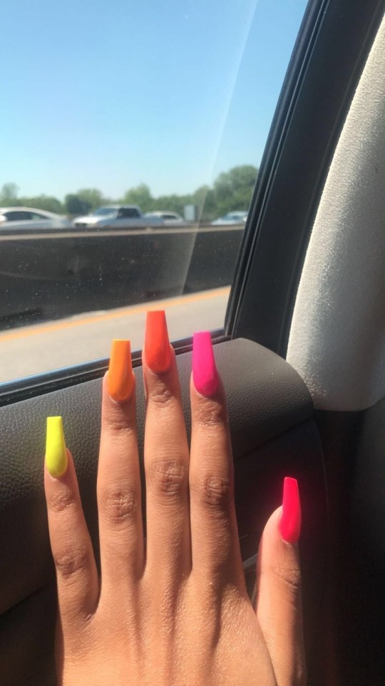 Nai Nail Nails Tumblr Blog Tumgir Nai Nail Nails Tumblr Blog Tumgir