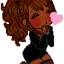 aluella