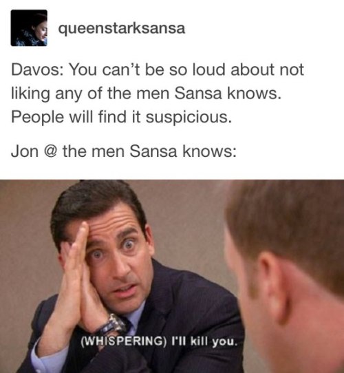 🤣🤣😂😂