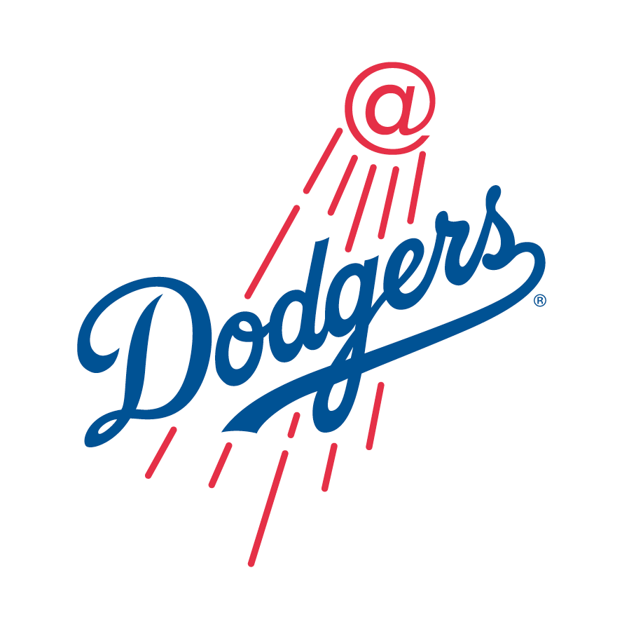 ladodgers:  Thank you for tweeting, filtering, reblogging and checking-in! 2013 was