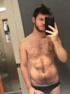 areallygaybee:Drunk might be sober morning