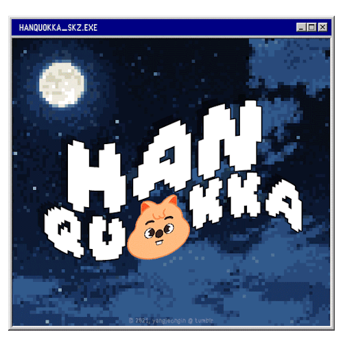 Gif Battle W/ @seungs @seungminhos @minhos @yangjeongin BIAS SWAP: Haru’s Bias (han Jisung)