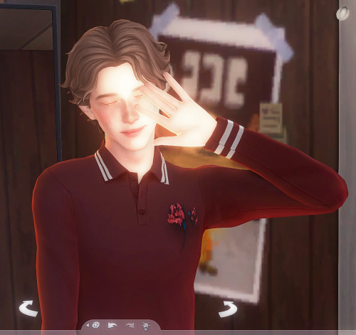 Jason
