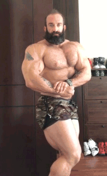 jimbibearfan:what a beast……