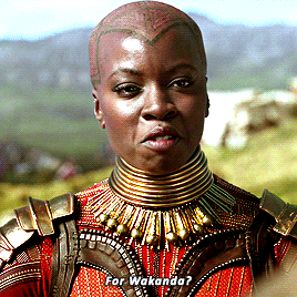 dynastylnoire:  MY GIRL