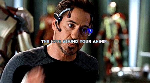 dailypepperony: — unknown (insp)