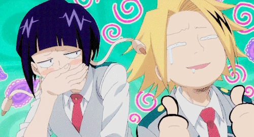 I Think Ive Mentioned This Before, But My Favorite Type Of Ships Are Always Ones That Are Like:
