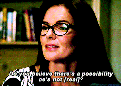 stiles-lydia:you want it to be true.