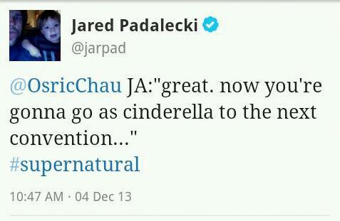 valentinesamjess-deactivated201:Jared tweeting on behalf of “JA”