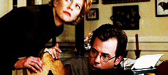 wearyvoices:  I wanted it to be you. I wanted it to be you so badly.  - You’ve