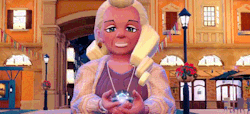 desnaa:desnaa:Pokémon SV Academy Staff + Terastallizing@bitterbuffy It’s because