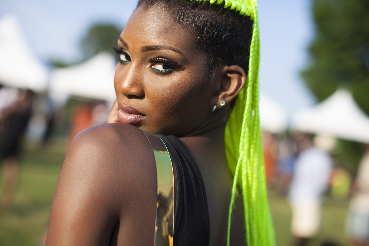 ilovemy4c-hair:  andrelperry:  Curl Fest 2016photographed by:http://andrelperry.com/https://www.instagram.com/perrylperry/