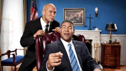 cosmic-noir:  sinuousmag:  ‘Key &amp; Peele’ to End After Current Season But Stars Have A Lot Underway‘Key &amp; Peele’ will not return after its current season ends in September, however projects under Key &amp; Peele productions move forward.