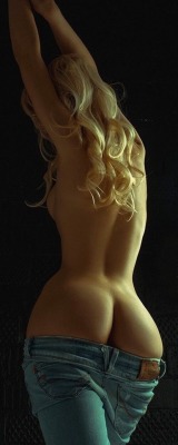 sexartworks:  