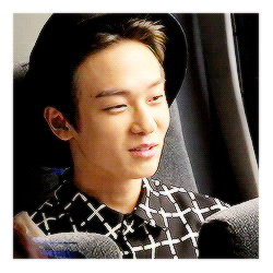 lickjoe:   86/100 gifs of Lee Byung (｡･ω･｡)ﾉ♡ 