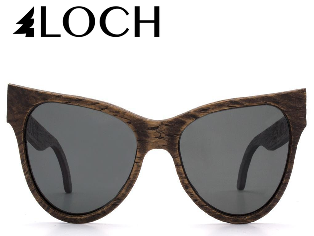 loch-effects-best-wooden-sunglasses-canada