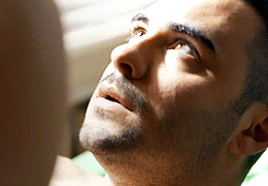 temporada-de-caza:    TEMPORADA-DE-CAZA: Hairy Men-Beard-Tattoo   