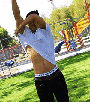 male-beauty-sfw:  (x)