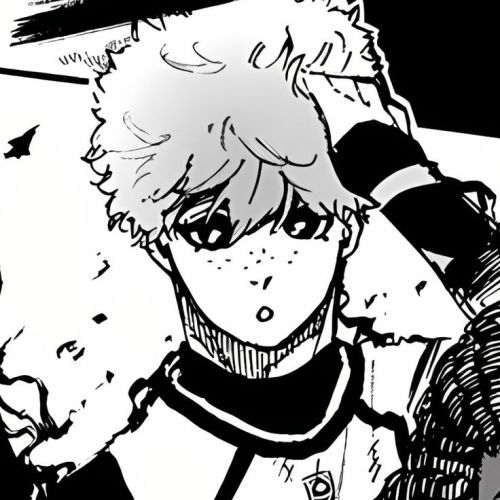 Hows Ur Day I Hope Its Going Well!!