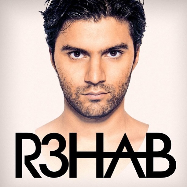 I need R3hab!!!!!! 1more days and I&rsquo;m going to get it!!!! #r3hab
