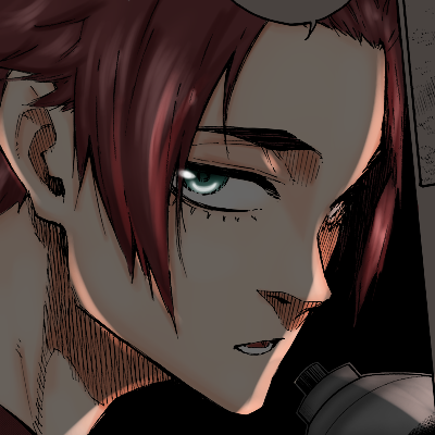 "nii-chan... Is Really Amazing..."