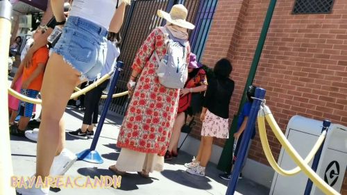 bayareacandi:SHORTSHORTS COMP.