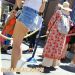 bayareacandi:SHORTSHORTS COMP.