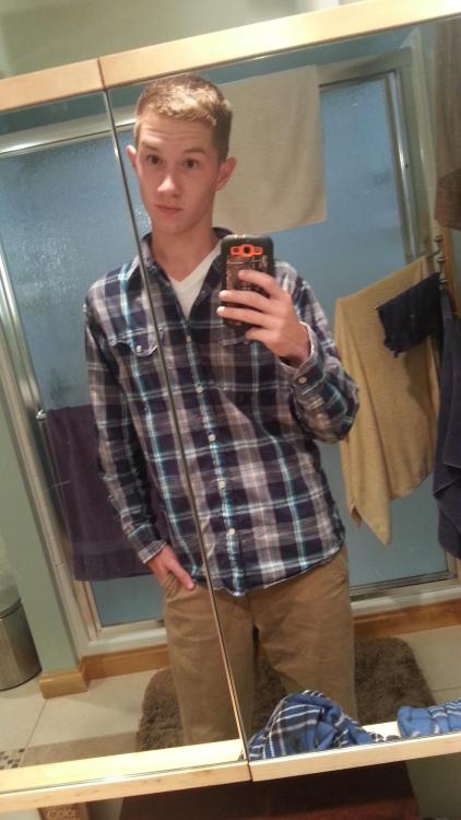 Mattyhomo