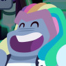 bismuth:  Steven Universe The Movie | Behind adult photos