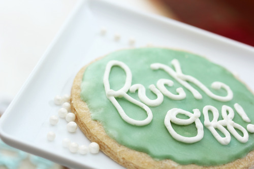 betype:  The Bold Bakery by Sarah Brockett