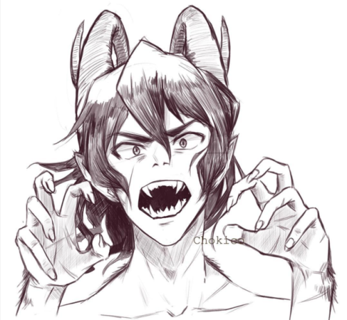 rawr!Twitter | Instagram