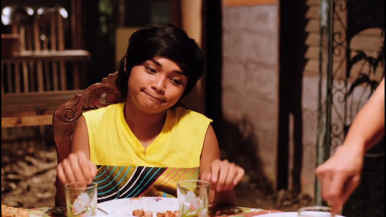 futao:  this movie tho 