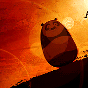 anclentchina:  Animated heroine appreciation week Day 2: Favorite Dreamworks Heroine: