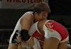 alibomaye: