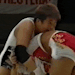 alibomaye: