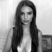 blackandwhitelover1962-part-1:Emily x