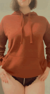 gaypiratebitch-deactivated20210:hoodie thief on the loose, if you own any hoodies it might already be too late 