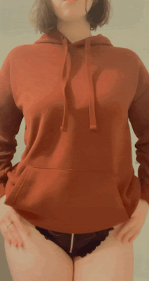 gaypiratebitch-deactivated20210:hoodie thief on the loose, if you own any hoodies it might already be too late 