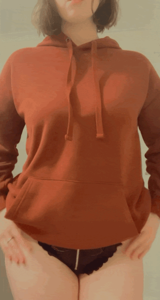 gaypiratebitch-deactivated20210:hoodie thief on the loose, if you own any hoodies it might already be too late 