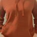 gaypiratebitch-deactivated20210:hoodie thief on the loose, if you own any hoodies it might already be too late 