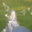 cloudyfaerie31