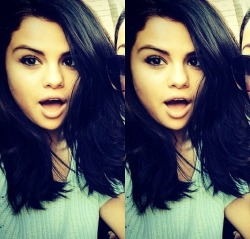 FRESHGOMEZ Your #1 Selena Gomez source