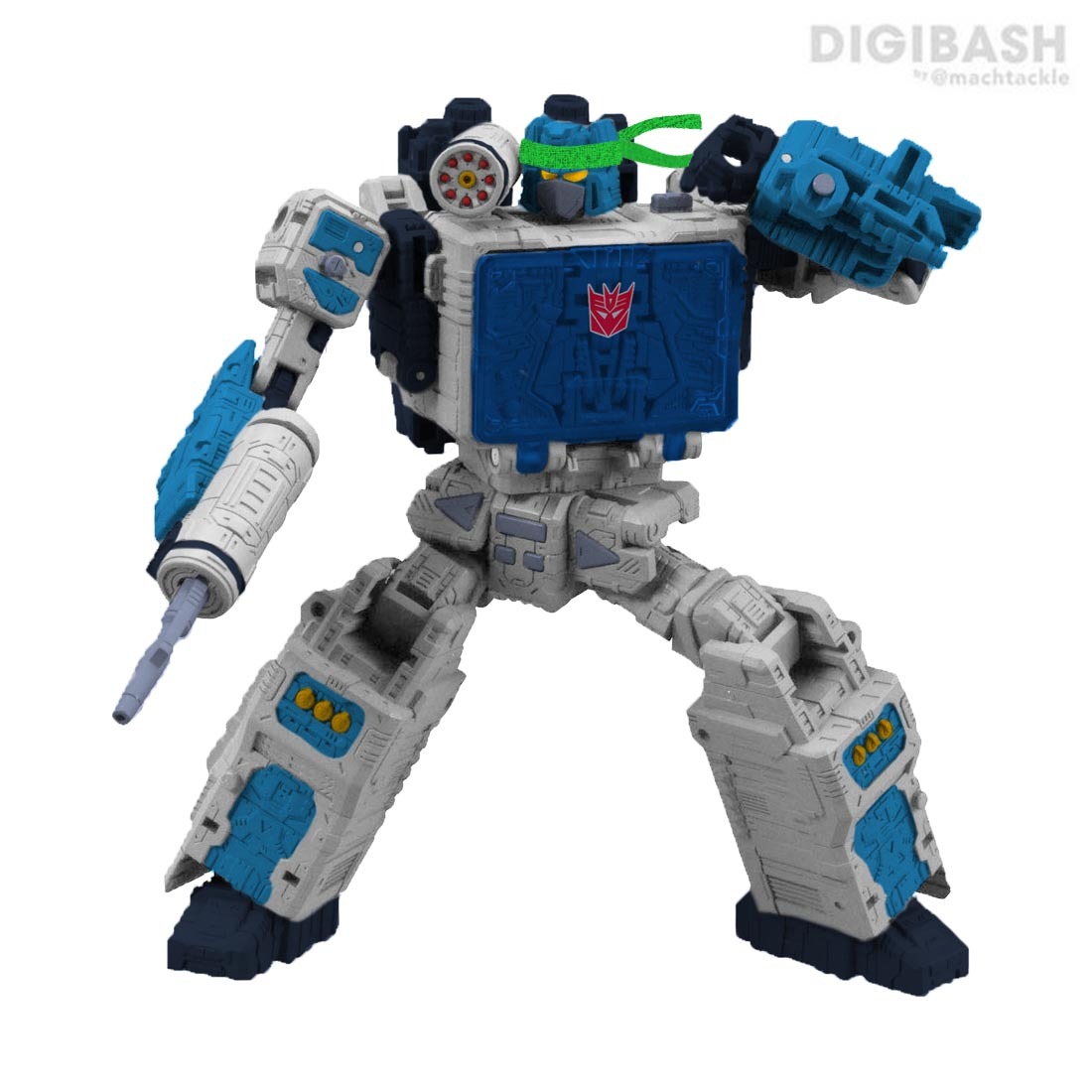 shattered glass soundwave shattered glass soundwave