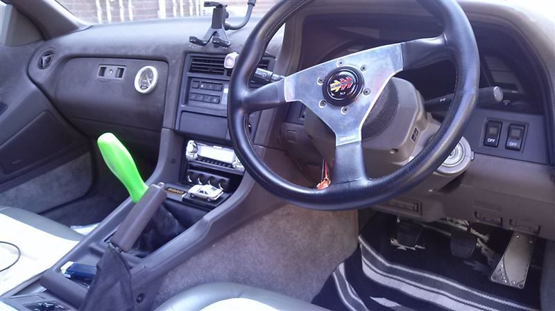 master-yota:  3.0GT-LIMITED_AT_3.0