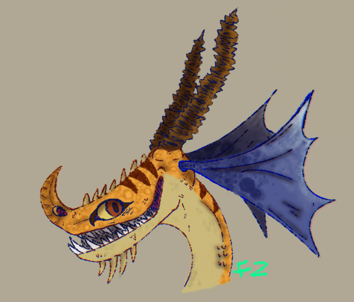 Little Doodle Of A Deathsong Bc Im Thinking About How Much More Interesting It Would Be If The Deathsong