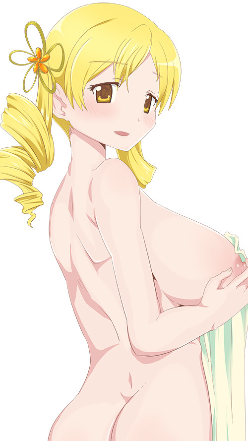 afsen90:  巨乳や爆乳のぷるるんオッパイ画像 